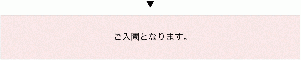 入園までの流れ02